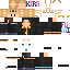 Texture for kellogs