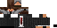 Texture for Sage_Masked