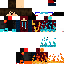 Texture for Firee_ Updated