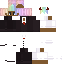 Texture for DeKa0s