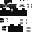 Texture for  65