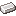 Texture for iron_ingot