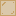 Texture for max7