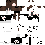 Texture for NotNiceSkin