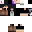 Texture for Gode