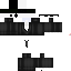 Texture for appy fino