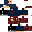 Texture for WizMen