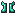 Texture for Diamond Boots