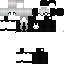 Texture for girlgold2