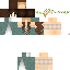 Texture for emprocesso