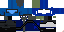Texture for fernando