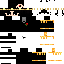 Texture for Loed