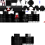 Texture for Jigsaw Edit