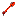 Texture for Arrow