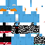Texture for mudkip drip v3