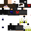Texture for xYusufx59