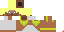 Texture for egiptian3