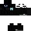 Texture for wiki