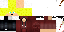 Texture for rmacs25