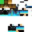 Texture for sdfcs