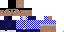 Texture for Forest Gump