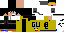 Texture for trevsapfdmaçlkdmasda