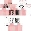 Texture for sd