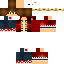 Texture for luis