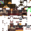 Texture for vitorxer