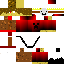 Texture for 3nderXDramBoldog