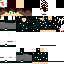 Texture for aa