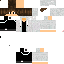 Texture for FlashgamerTv