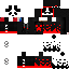 Texture for panda :)