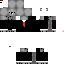 Texture for GuestNinja64