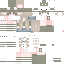 Texture for Nene
