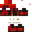 Texture for deadpool