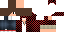 Texture for superdylanz