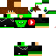 Texture for Ayubi667 4