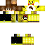 Texture for rulinggameismet