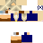 Texture for bree marks