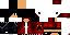 Texture for MrBlazeMc