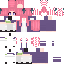 Texture for nino2