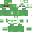 Texture for a