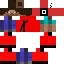 Texture for THE SQUIT GAME