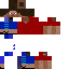 Texture for adriel m