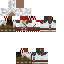 Texture for altair
