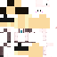 Texture for oooooooooooopipipiipipipip