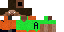 Texture for AlexanderScott