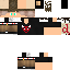 Texture for Gustavoo_