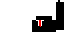 Texture for slender man